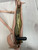Used J. Crew Small Leather Handbag 60093-S000406975 View 5
