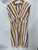 Used Loft Short Dress F M-8/10 60030-S000924282 View 1