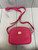 Used J. Crew Small Leather Handbag 60093-S000406980 View 1