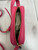 Used J. Crew Small Leather Handbag 60093-S000406980 View 5