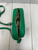 Used J. Crew Small Leather Handbag 60093-S000406982 View 5