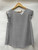 Used Monteau Sleeveless Top L-12/14 60030-S000924288 View 1