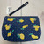 Used Talbots Wristlet 60093-S000406991 View 1