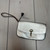 Used Kate Spade New York Leather Wristlet 60093-S000406994 View 1