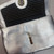 Used Kate Spade New York Leather Wristlet 60093-S000406994 View 4