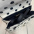 Used Brooks Brothers Large Leather Handbag 60093-S000406997 View 5