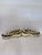 Used Oasis Society Casual Shoes 7 60070-S000629690 View 3