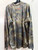 Used Sitka Mens Sweatshirt L 60060-S000645767 View 2