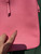 Used Kate Spade New York Large Leather Handbag 60084-S000925349 View 3