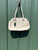 Used Kate Spade New York Large Leather Handbag 60084-S000925351 View 2