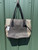 Used Michael Michael Kors Xlarge Leather Handbag 60084-S000925354 View 1