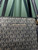 Used Michael Michael Kors Xlarge Leather Handbag 60084-S000925354 View 6