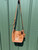 Used Michael Michael Kors Large Leather Handbag 60084-S000925356 View 1
