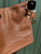 Used Michael Michael Kors Large Leather Handbag 60084-S000925356 View 3