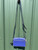Used Kate Spade New York Large Leather Handbag 60084-S000925358 View 2
