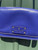 Used Kate Spade New York Large Leather Handbag 60084-S000925358 View 3