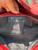 Used Giudit Large Leather Handbag 60084-S000925361 View 5