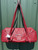 Used Giudit Large Leather Handbag 60084-S000925361 View 1