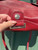 Used Giudit Large Leather Handbag 60084-S000925361 View 7