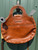 Used Patricia Nash Large Leather Handbag 60084-S000925362 View 2