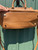 Used Michael Michael Kors Large Leather Handbag 60084-S000925364 View 3