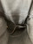 Used Unbranded Large Leather Handbag 60084-S000925366 View 3