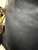 Used Unbranded Large Leather Handbag 60084-S000925366 View 4