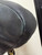 Used Unbranded Large Leather Handbag 60084-S000925366 View 6