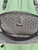 Used Kate Spade New York Xlarge Handbag 60084-S000925369 View 4