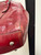 Used Fossil Xlarge Leather Handbag 60084-S000925370 View 8