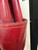 Used Fossil Xlarge Leather Handbag 60084-S000925370 View 7