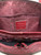 Used Fossil Xlarge Leather Handbag 60084-S000925370 View 3