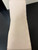 Used Kate Spade New York Xlarge Leather Handbag 60084-S000925374 View 7