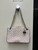 Used Kate Spade New York Xlarge Leather Handbag 60084-S000925374 View 1
