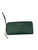 Used Michael Michael Kors Wristlet 60017-S001146947 View 1