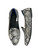 Used Rothy's Flats 7.5 60017-S001146946 View 2