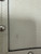 Used Rebecca Minkoff Small Leather Handbag 60084-S000925378 View 7