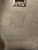 Used Rebecca Minkoff Small Leather Handbag 60084-S000925378 View 4