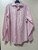 Used Unbranded Short Dress B M-8/10 60145-S000423356 View 1