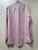 Used Unbranded Short Dress B M-8/10 60145-S000423356 View 3