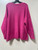 Used Unbranded Short Dress B M-8/10 60145-S000423356 View 9