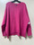 Used Unbranded Short Dress B M-8/10 60145-S000423356 View 8