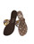 Used Tory Burch Flats 9.5 60136-S000673516 View 6