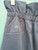 Used Lululemon Athletica Active Skirt 6-28 60084-S000925410 View 3