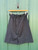 Used Lululemon Athletica Active Skirt 6-28 60084-S000925410 View 2