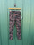 Used Lululemon Athletica Active Leggings 6-28 60084-S000925418 View 1