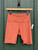 Used Lululemon Athletica Active Shorts 6-28 60084-S000925422 View 1