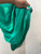 Used Unbranded Short Dress B S-4/6 60031-S000840418 View 2