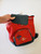 Used Coach Xlarge Leather Handbag 60039-S000816051 View 2