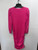 Used Sundry Short Dress F XS-0/2 60070-S000629693 View 2
